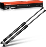 Rear Tailgate Lift Supports Struts 1984-94 Jeep Cherokee Wagoneer Grand. Fixed Price $57.99.
