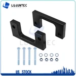 Leveling Lift Kit For Chevrolet Gmc Sierra 1500 2007-2024 Front 1 Inch 1". Fixed Price $26.59.