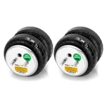 Pair Of Tr6781 Air Spring Bag For Helper Kit Replaces Firestone W21-760-6781. Fixed Price $151.89.