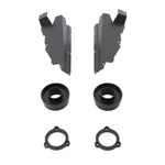 Pro Comp 2.5 Inch Leveling Lift Kit 63162 Chevrolet Gmc Colorod/canyon 2015-2021. Fixed Price $54.97.