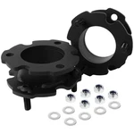 2.5" Front Leveling Steel Lift Kit For 2015-19 Chevy Colorado Gmc Canyon 2wd 4wd. Fixed Price $39.87.