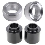 2.5" Front 3" Rear Leveling Lift Kit For 2009-2010 Dodge Ram 1500 2wd. Fixed Price $73.99.