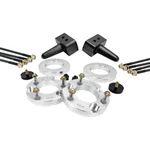 Readylift Suspension - Rl 2.5 Sst Lift Kit Ford 69-2755. Fixed Price $528.99.