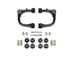 Fabtech Heavy Duty Uniball Upper Control Arms For 15-23 Tacoma 2wd/4wd 0-6" Lift. Fixed Price $798.18.