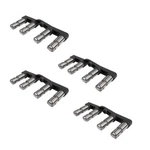 Comp Cams 856y-16 Roller Lifters Set For Mopar Gen Iii Hemi Nonmds. Fixed Price $536.82.