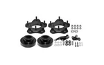 Tuf Lift Kits. Fixed Price $383.54.