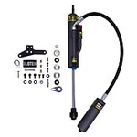 Bilstein 25-326369. Fixed Price $1281.15.