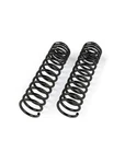Teraflex Jeep Wrangler Jl 4 Door 3.5" Lift Coil Spring, Pair, Front,. Fixed Price $270.99.