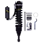 Bilstein 41-324158 B8 8112 (zonecontrol Cr) Shock Absorbers. Fixed Price $1315.35.