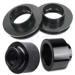 2.5" Front 2" Rear Leveling Lift Kit For Ram 1500 11-18 Dodge 09-10 2wd. Fixed Price $61.19.