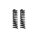 Maxtrac 752880 Coils For 13-22 Ram 2500 3500. Fixed Price $424.38.