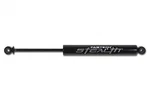 Fabtech Motorsports Fts6188 Stealth Monotube Shock Absorber Fits Select Ford. Fixed Price $100.43.