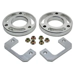Readylift 66-3085 Front Leveling Kit. Fixed Price $249.95.
