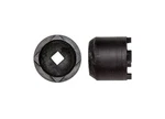 Rock Krawler Rk04487 3/4" & 7/8" Universal Small Joint Tools. Fixed Price $55.35.