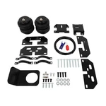 For Dodge Ram 2500 3500 Trucks 03-13 Tow Assist Over Load Air Suspension Bag Kit. Fixed Price $150.82.