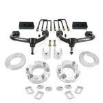 Readylift Sst Lift Kit; 3.5 In. Lift;- 69-21352. Fixed Price $880.69.