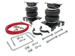 Tuff Country 74582 Rear Air Helper Springs 15-19 Ford F150 Non-raptor/fx2. Fixed Price $361.93.