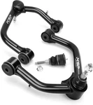 Ksp 2-4" Front Upper Control Arms For 2019-2026 Chevy Silverado Gmc Sierra 1500. Fixed Price $239.99.