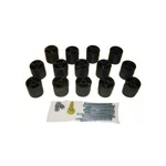 Performance Accessories 89-92 Ranger 3in. Body Lift Kit. Fixed Price $174.57.