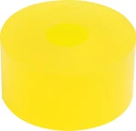 Allstar Performance All64346 Bump Stop Puck - 2 In Od 5/8 Id 1 Tall. Fixed Price $19.79.