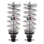 Qa1 Gs401-10550b Front Coilover Spring & Shock Assembly. Fixed Price $749.95.