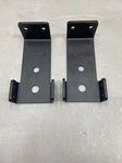 Firestone 2407 Ride-rite Rear Air Helper Spring Kit. Fixed Price $21.42.