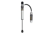 Icon For 2024+ Toyota Tacoma 0-1.5in Rear 2.0 Series Shock Vs Rr. Fixed Price $318.25.