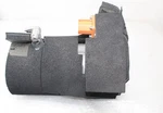 Genuine 2020-2024 Tesla Model Y Ac Compressor Pump With Cover 1501256-00-m Oem. Fixed Price $245.00.