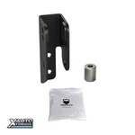 Teraflex Jl Track Bar Bracket - Rear (2.5 4.5"). Fixed Price $115.99.
