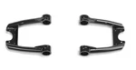 Fabtech Fts4130-1 Lift Kit Component; Component Box; For. Fixed Price $400.02.