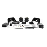 For Ford Dodge Gmc Suspension Load Leveling Air Helper Spring Kit W217602071. Fixed Price $169.98.