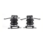 57234 Air Lift Helper Spring Rear For Ford Ranger 2019-2021. Fixed Price $497.98.