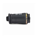Arnott Rear Air Spring - 07-19 Mercedes-benz Gl/gls & Ml/gle W/airmatic L/r. Fixed Price $222.92.