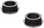 Fabtech Fts92032 Track Bar Bushing. Fixed Price $73.78.