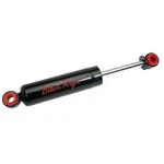 Classic Performance Products Shock Absorber Black Magic Nitrogen Gas Front Fo.... Fixed Price $55.28.