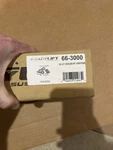Readylift 66-3000 2.5" Front Leveling Kit W/forged Torsion Key Gm 1500 Truck/suv. Fixed Price $218.62.