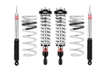 Eibach E86-82-096-01-22 Coilover Spring And Shock. Fixed Price $1565.00.