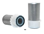 Wix 46397 Air Filter. Fixed Price $54.07.