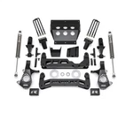 Readylift 7" Lift Kit Falcon 1.1 Shocks Chevy Gmc Silverado Sierra 14-16 W/alum. Fixed Price $2249.95.