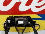 Suspension Pump Fits 14-23 Dodge 2500 Pickup. Fixed Price $610.99.