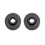 Icon Rear 1.38" Billet Aluminum Coil Spacer Kit For Jeep Gladiator Jt Pair. Fixed Price $190.70.