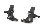 Rough Country 4" Lift Spindles Pair 88-98 Gm C1500 Trucks 7500. Fixed Price $399.95.