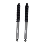Maxpeedingrods 0-2.5" Shock Absorbers For Ram 1500 2002-2023, G1 Version Rear. Fixed Price $127.27.
