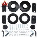 Front Lift 2.5" Leveling Kit Fits 2011-2020 Ford F250 F350 Super Duty 4wd 6.7l. Fixed Price $368.97.