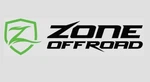 Zone Offroad C1207 2nd Rear Block W/o Ovlds For 2500hd 11-15. Fixed Price $87.08.