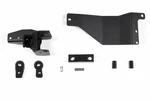 Zone Offroad 01-10 Chevy 2500hd 3in Box Lift Kit Zonc2301. Fixed Price $236.95.