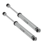Bfo Front Shock Absorbers For Ram 2500 3500 4wd 2010-2022 Fit 3"-4.5" Lift Kit. Fixed Price $63.29.