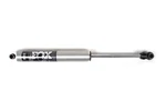 Bds Suspension Fox98224779 Fox 2.0 Shock 35.95x21.85x2-eb1/eb1. Fixed Price $207.95.