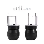 Rear Suspension Improvement Kit For Ford F-150 2004-on. Fixed Price $62.89.