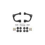Fabtech Fts22182 Control Arm Kit Front Upper For 2015-2020 Ford F150. Fixed Price $798.18.